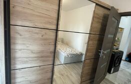 Apartament 2 camere, mobilat, 53mp, zona Porii