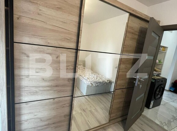 Apartament de vânzare 2 camere Floreşti - 127277AV | BLITZ Cluj-Napoca | Poza5