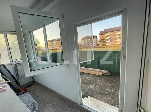 Apartament de vânzare 2 camere Floreşti - 127277AV | BLITZ Cluj-Napoca | Poza8