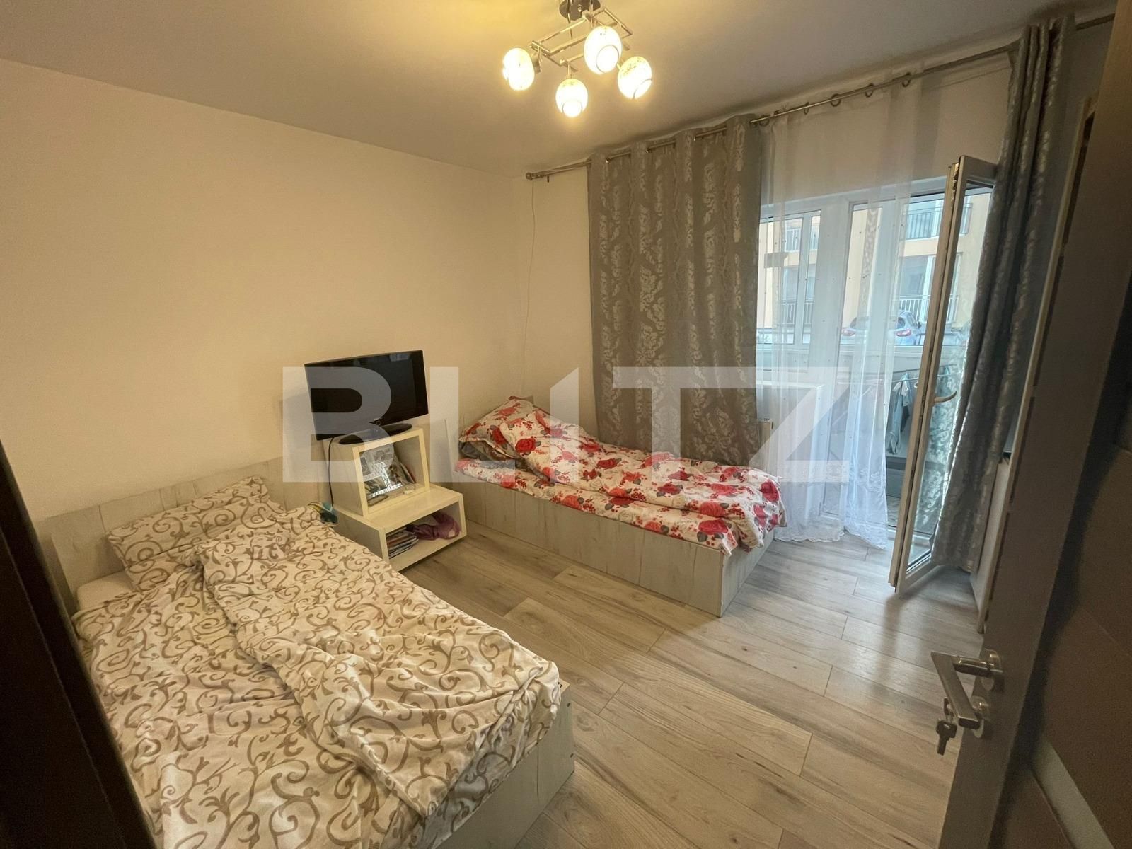 Apartament de vânzare 2 camere Floreşti - 127277AV | BLITZ Cluj-Napoca | Poza4
