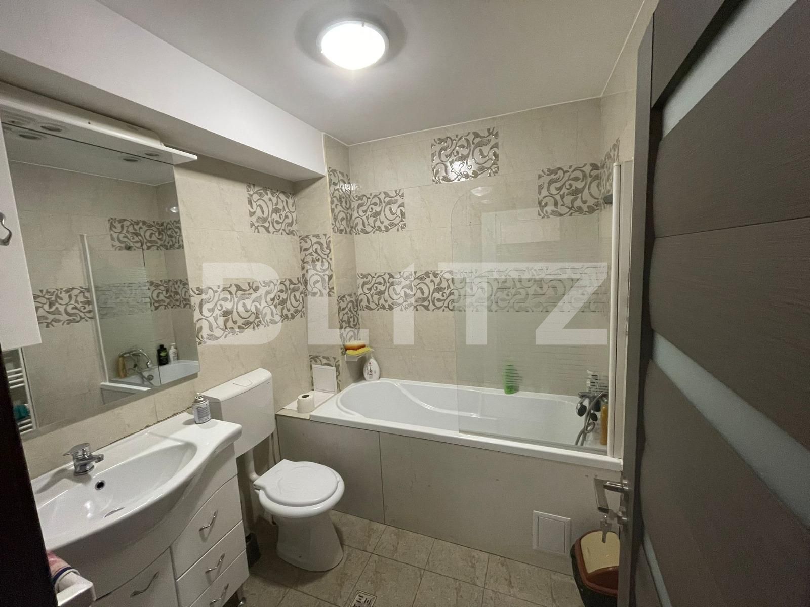 Apartament de vânzare 2 camere Floreşti - 127277AV | BLITZ Cluj-Napoca | Poza7