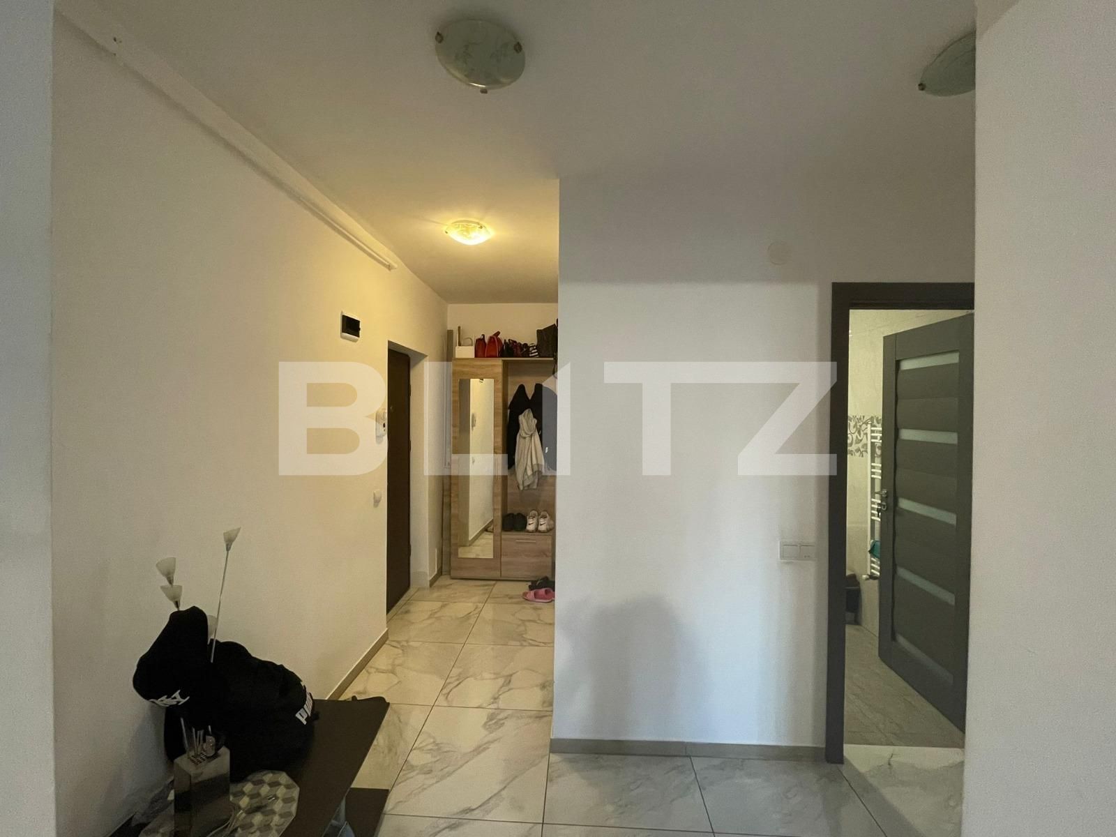 Apartament de vânzare 2 camere Floreşti - 127277AV | BLITZ Cluj-Napoca | Poza6