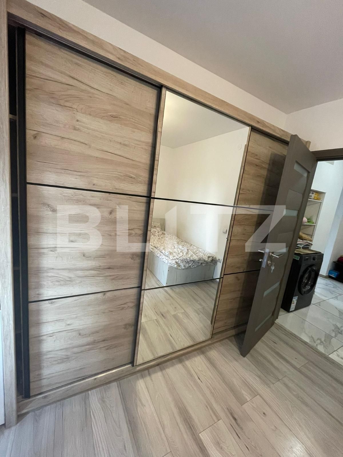 Apartament de vânzare 2 camere Floreşti - 127277AV | BLITZ Cluj-Napoca | Poza5