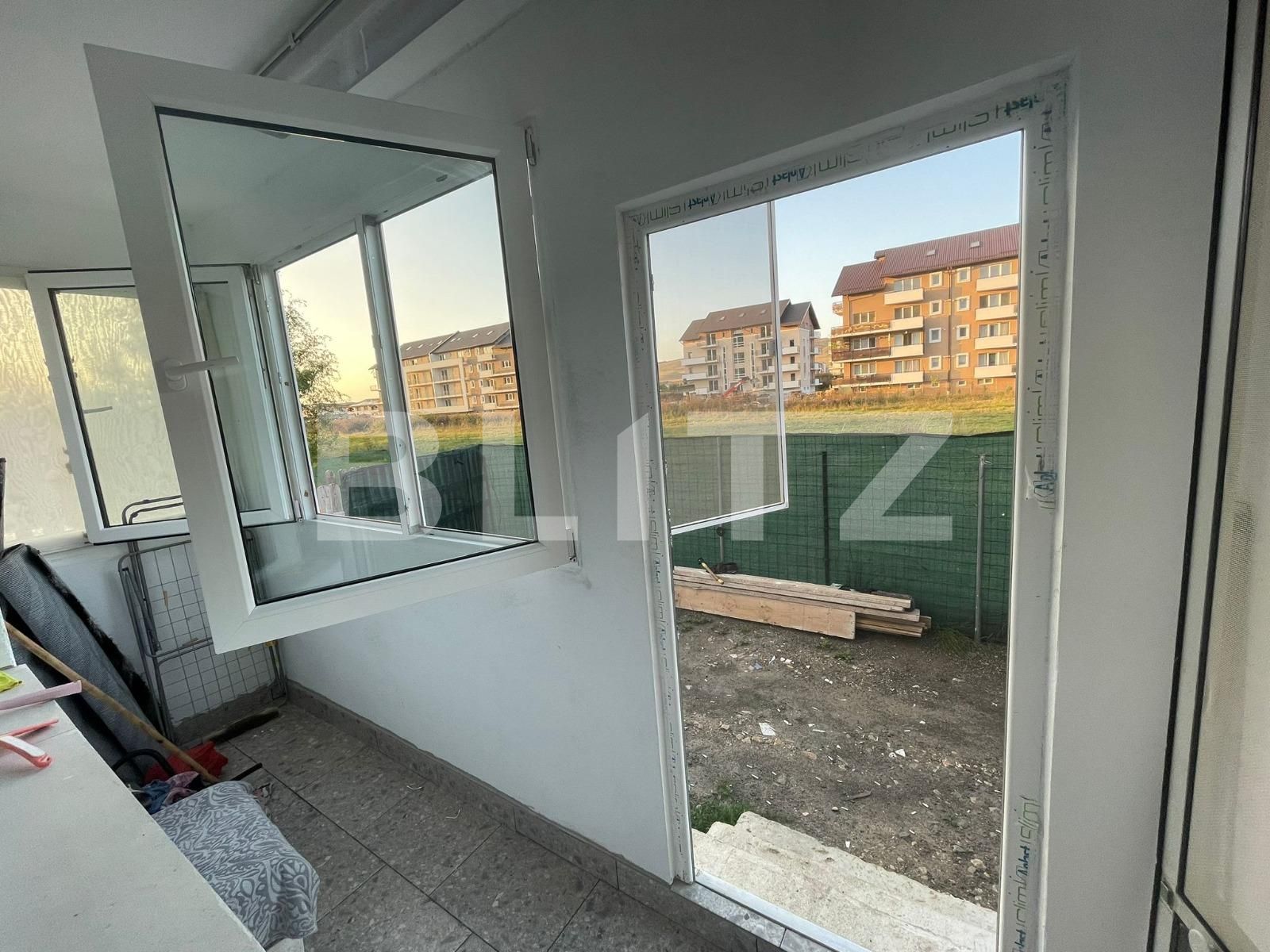 Apartament de vânzare 2 camere Floreşti - 127277AV | BLITZ Cluj-Napoca | Poza8