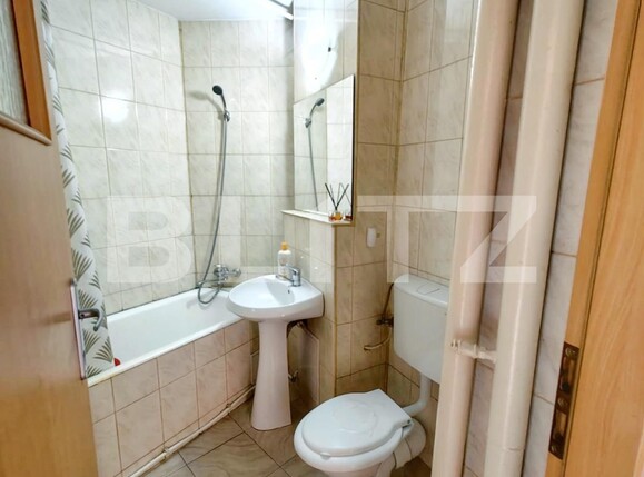 Garsonieră de vânzare Manastur - 127278AV | BLITZ Cluj-Napoca | Poza5