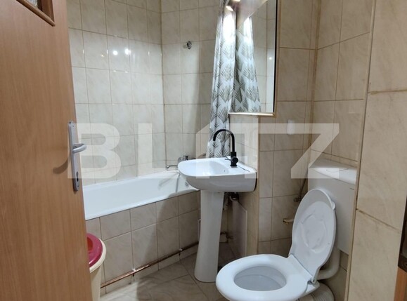 Garsonieră de vânzare Manastur - 127278AV | BLITZ Cluj-Napoca | Poza6