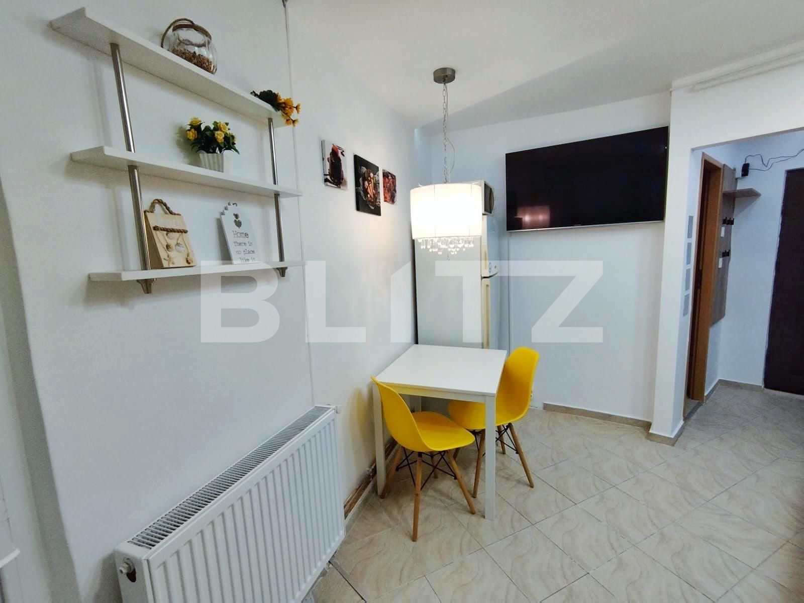 Garsonieră de vânzare Manastur - 127278AV | BLITZ Cluj-Napoca | Poza2