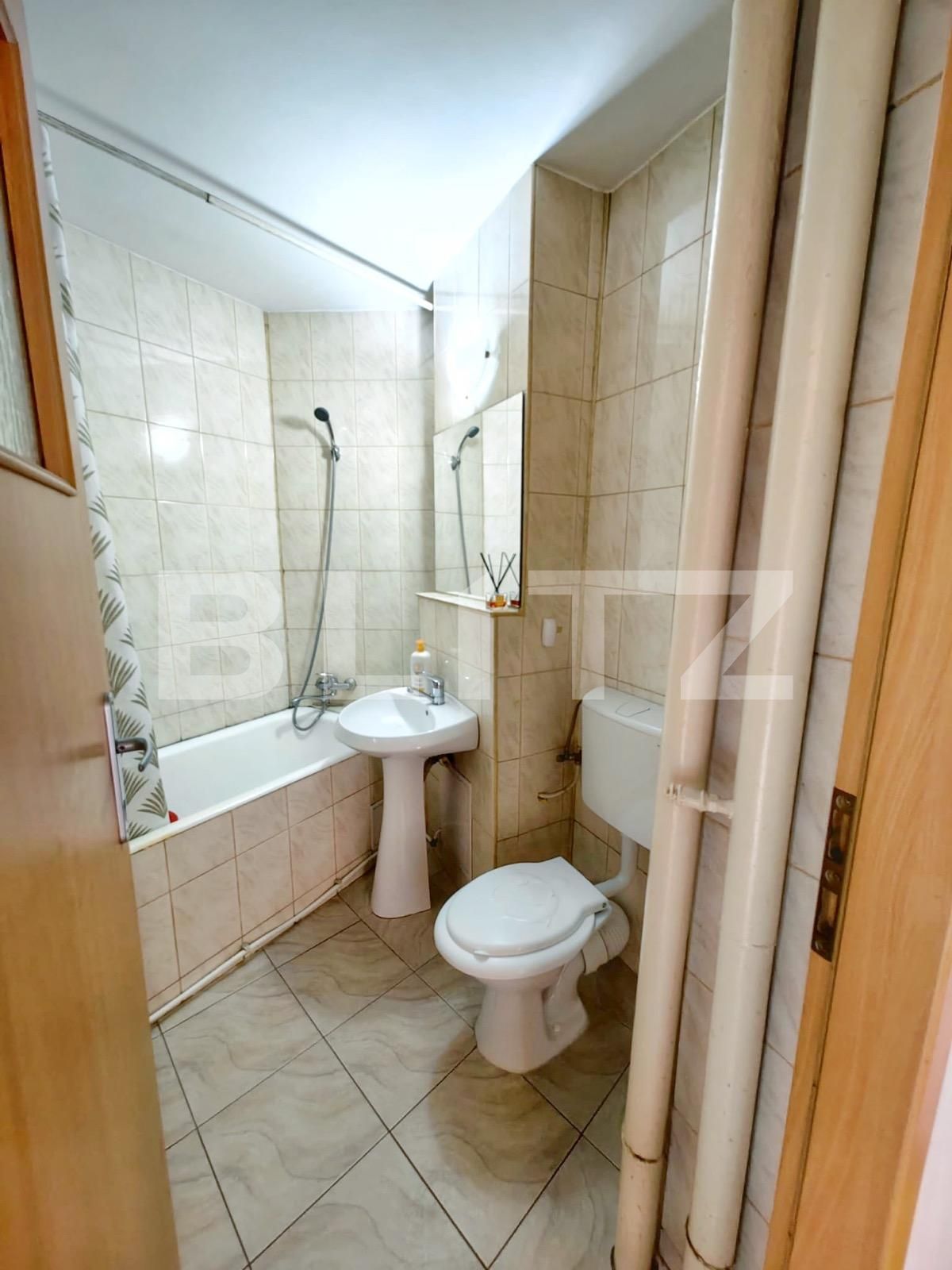 Garsonieră de vânzare Manastur - 127278AV | BLITZ Cluj-Napoca | Poza5