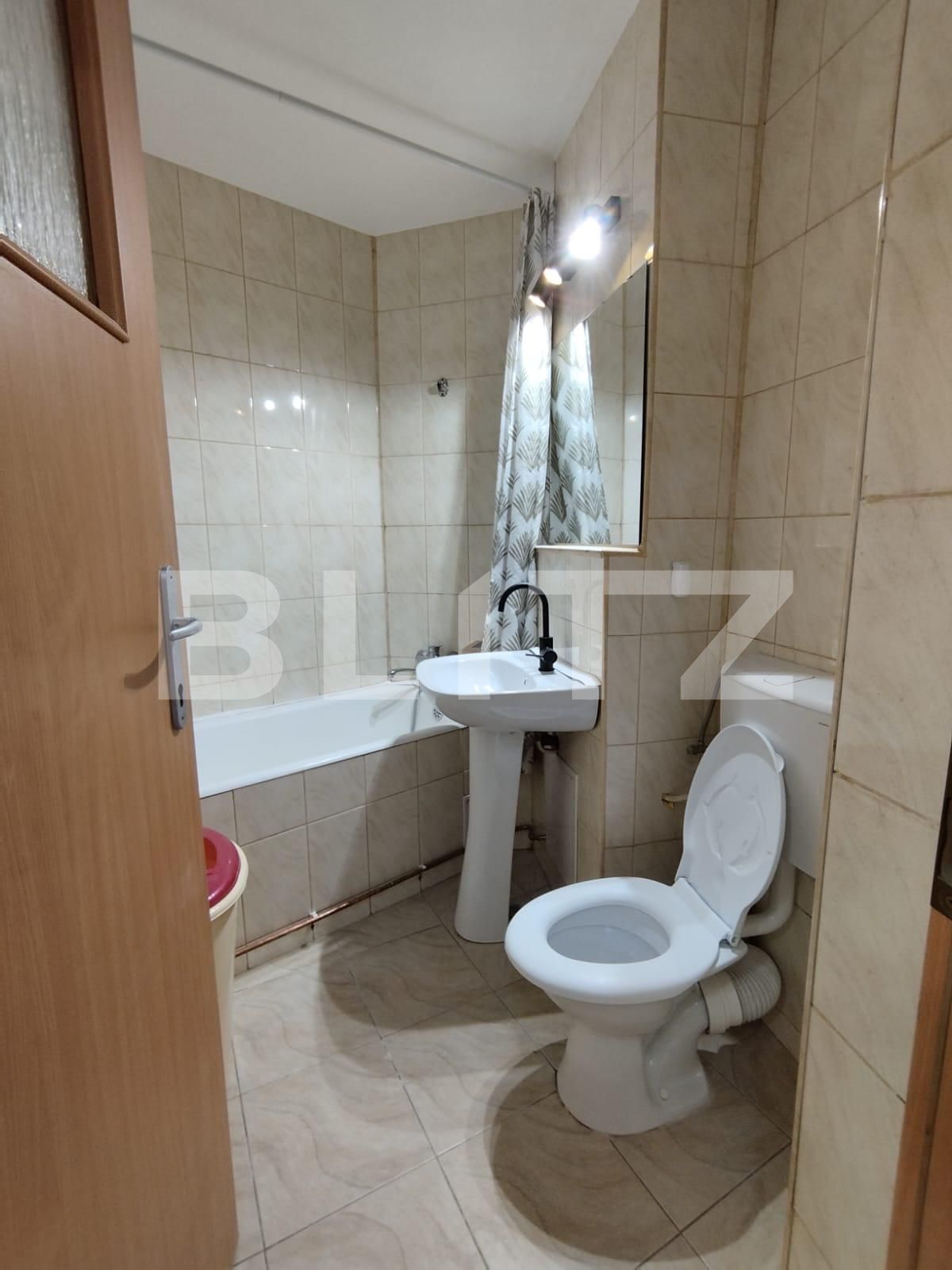 Garsonieră de vânzare Manastur - 127278AV | BLITZ Cluj-Napoca | Poza6