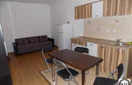 2 camere, 40 mp, imobil nou, mobilat modern, terasa 14 mp, zona Iulius Mall