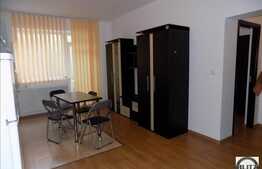 2 camere, 40 mp, imobil nou, mobilat modern, terasa 14 mp, zona Iulius Mall