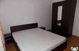 2 camere, 40 mp, imobil nou, mobilat modern, terasa 14 mp, zona Iulius Mall