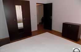 2 camere, 40 mp, imobil nou, mobilat modern, terasa 14 mp, zona Iulius Mall