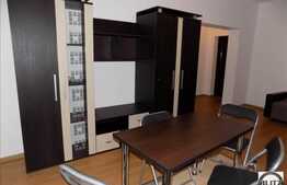 2 camere, 40 mp, imobil nou, mobilat modern, terasa 14 mp, zona Iulius Mall