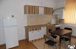 2 camere, 40 mp, imobil nou, mobilat modern, terasa 14 mp, zona Iulius Mall