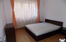 2 camere, 40 mp, imobil nou, mobilat modern, terasa 14 mp, zona Iulius Mall