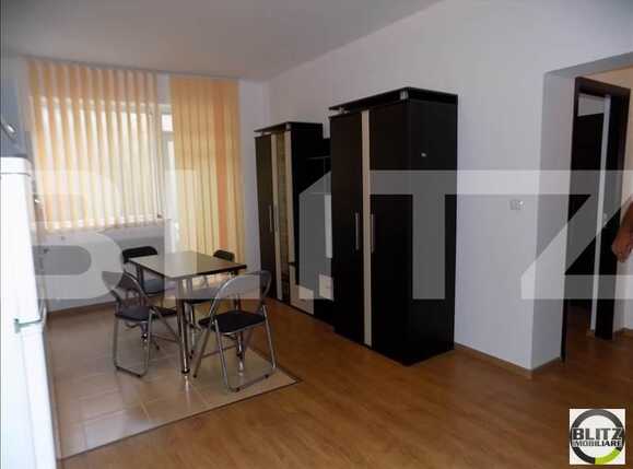Apartament de închiriat 2 camere Marasti - 12728AI | BLITZ Cluj-Napoca | Poza4