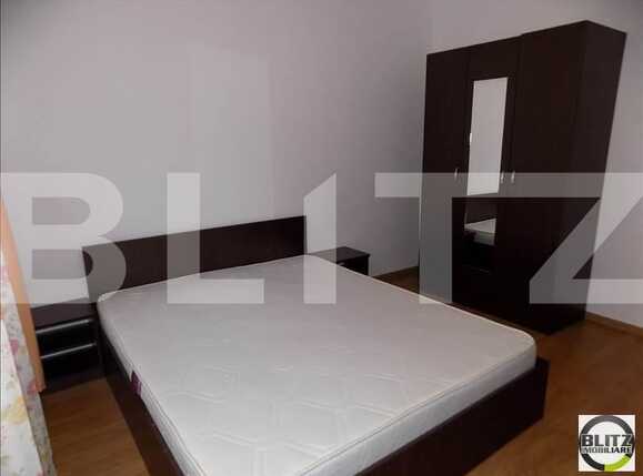 Apartament de închiriat 2 camere Marasti - 12728AI | BLITZ Cluj-Napoca | Poza2