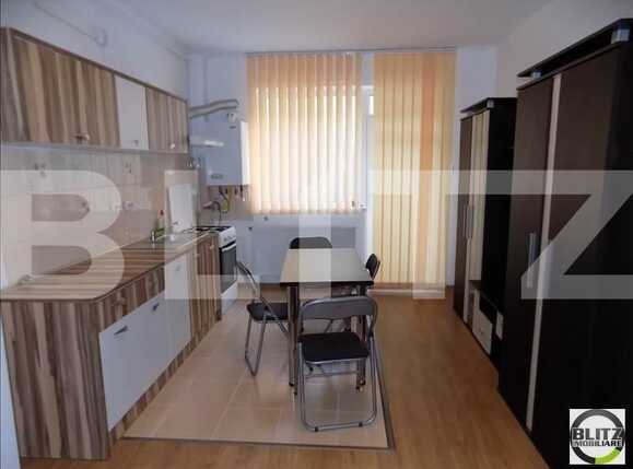 Apartament de închiriat 2 camere Marasti - 12728AI | BLITZ Cluj-Napoca | Poza6