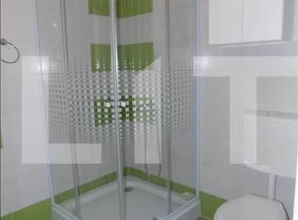 Apartament de închiriat 2 camere Marasti - 12728AI | BLITZ Cluj-Napoca | Poza10