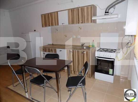 Apartament de închiriat 2 camere Marasti - 12728AI | BLITZ Cluj-Napoca | Poza7