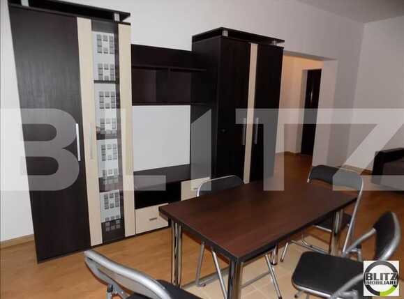 Apartament de închiriat 2 camere Marasti - 12728AI | BLITZ Cluj-Napoca | Poza9