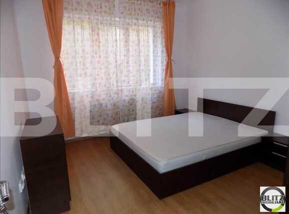 Apartament de închiriat 2 camere Marasti - 12728AI | BLITZ Cluj-Napoca | Poza1