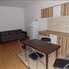 Apartament de închiriat 2 camere Marasti - 12728AI - Poza 1 din 11 | BLITZ Cluj-Napoca | Poza8