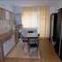 Apartament de închiriat 2 camere Marasti - 12728AI - Poza 1 din 11 | BLITZ Cluj-Napoca | Poza6