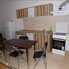 Apartament de închiriat 2 camere Marasti - 12728AI - Poza 1 din 11 | BLITZ Cluj-Napoca | Poza7