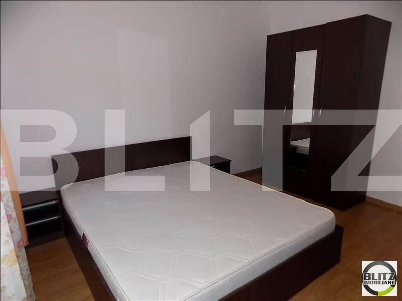 Apartament de închiriat 2 camere Marasti - 12728AI | BLITZ Cluj-Napoca | Poza2