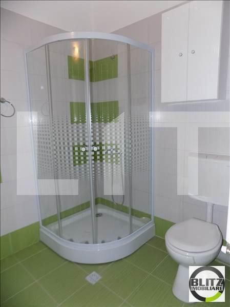 Apartament de închiriat 2 camere Marasti - 12728AI | BLITZ Cluj-Napoca | Poza10