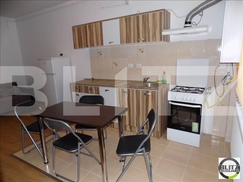 Apartament de închiriat 2 camere Marasti - 12728AI | BLITZ Cluj-Napoca | Poza7