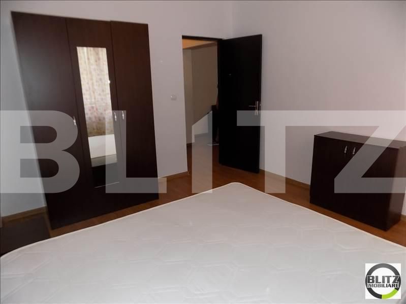 Apartament de închiriat 2 camere Marasti - 12728AI | BLITZ Cluj-Napoca | Poza3