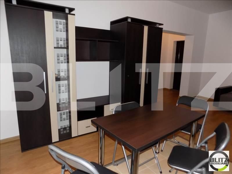 Apartament de închiriat 2 camere Marasti - 12728AI | BLITZ Cluj-Napoca | Poza9