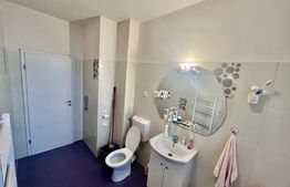 Apartament 2 camere, 50 mp, parcare, zona Stadionului