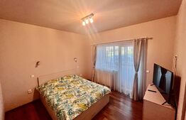 Apartament 2 camere, 50 mp, parcare, zona Stadionului