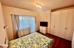 Apartament 2 camere, 50 mp, parcare, zona Stadionului