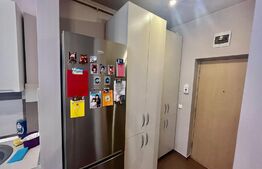 Apartament 2 camere, 50 mp, parcare, zona Stadionului