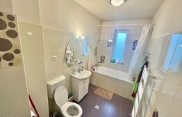 Apartament 2 camere, 50 mp, parcare, zona Stadionului