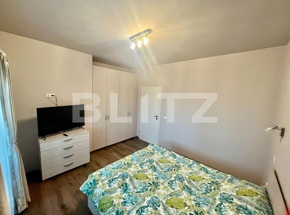 Apartament de vânzare 2 camere Floreşti - 127281AV | BLITZ Cluj-Napoca | Poza5