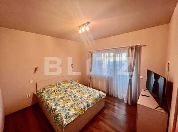 Apartament de vânzare 2 camere Floreşti - 127281AV | BLITZ Cluj-Napoca | Poza6