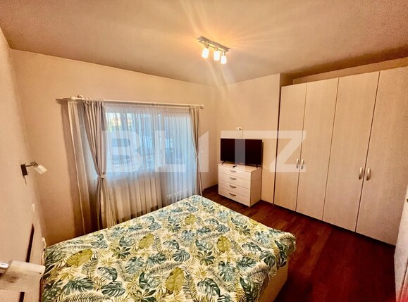 Apartament de vânzare 2 camere Floreşti - 127281AV | BLITZ Cluj-Napoca | Poza4