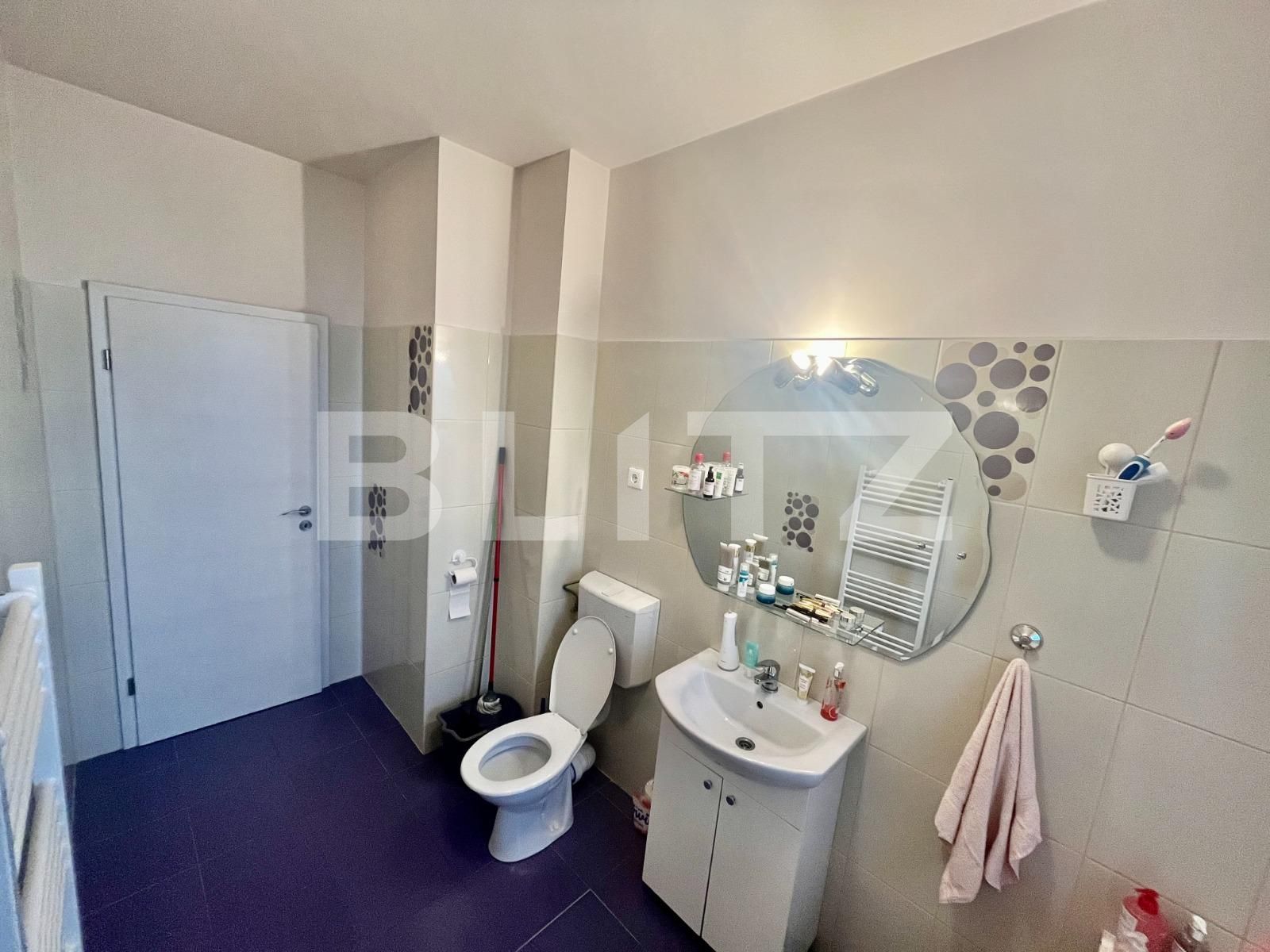 Apartament de vânzare 2 camere Floreşti - 127281AV | BLITZ Cluj-Napoca | Poza7
