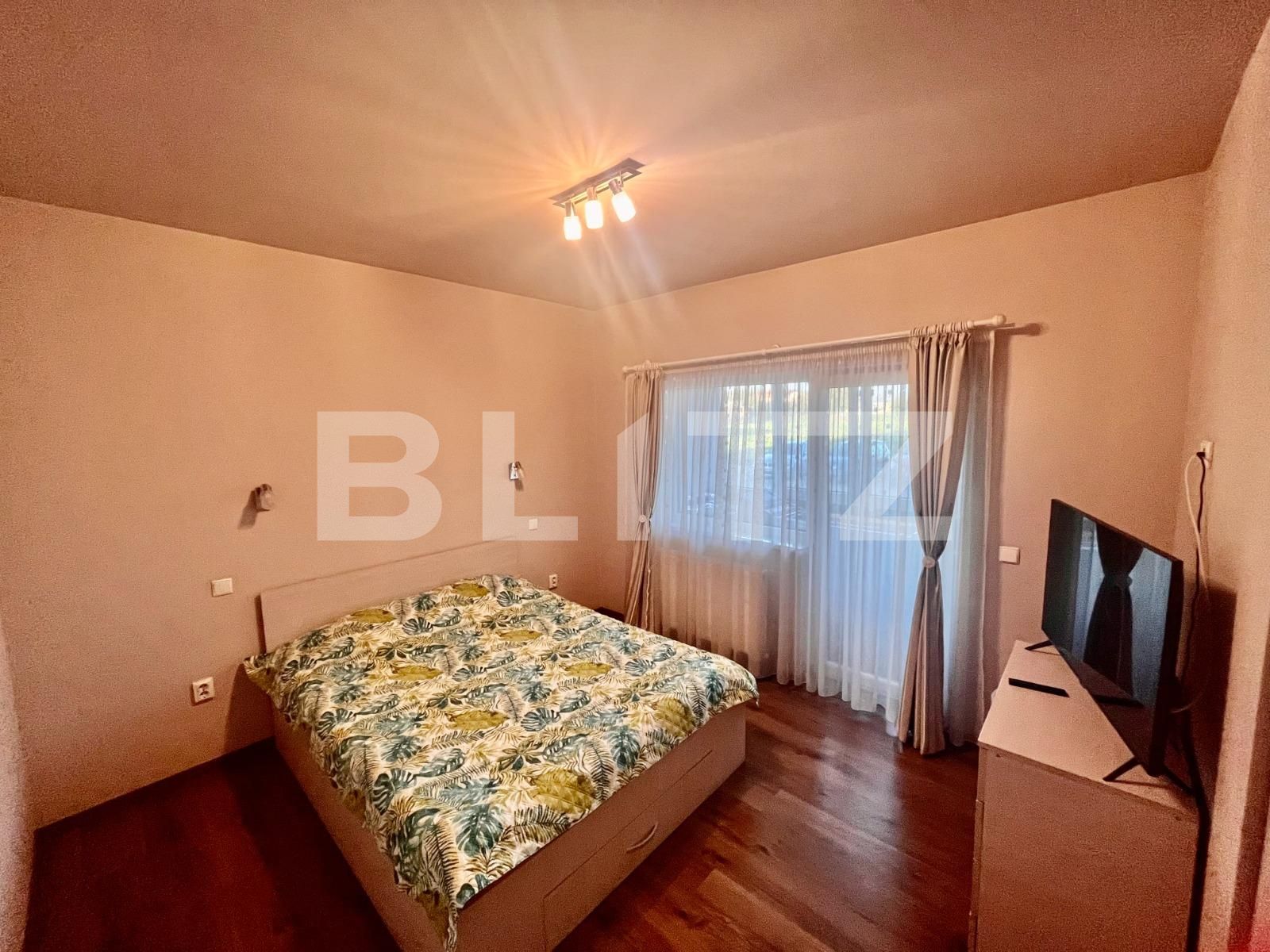Apartament de vânzare 2 camere Floreşti - 127281AV | BLITZ Cluj-Napoca | Poza6