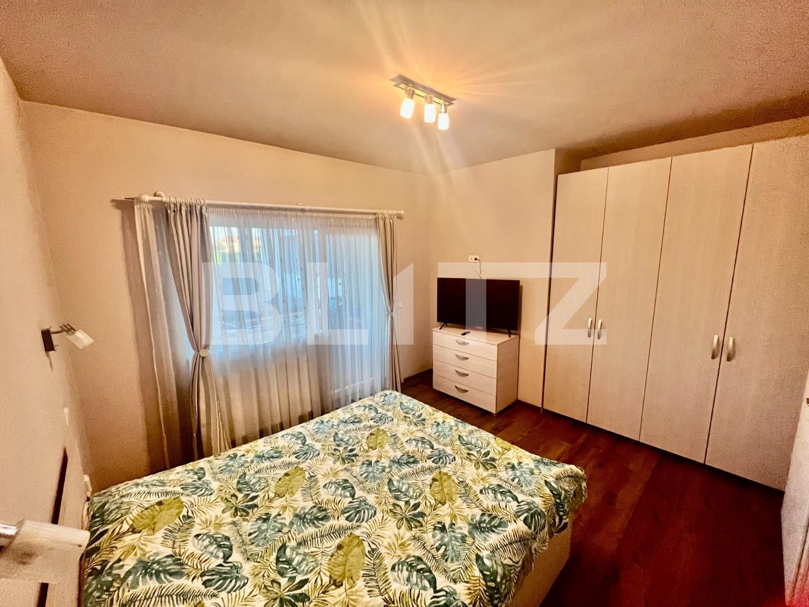 Apartament de vânzare 2 camere Floreşti - 127281AV | BLITZ Cluj-Napoca | Poza4