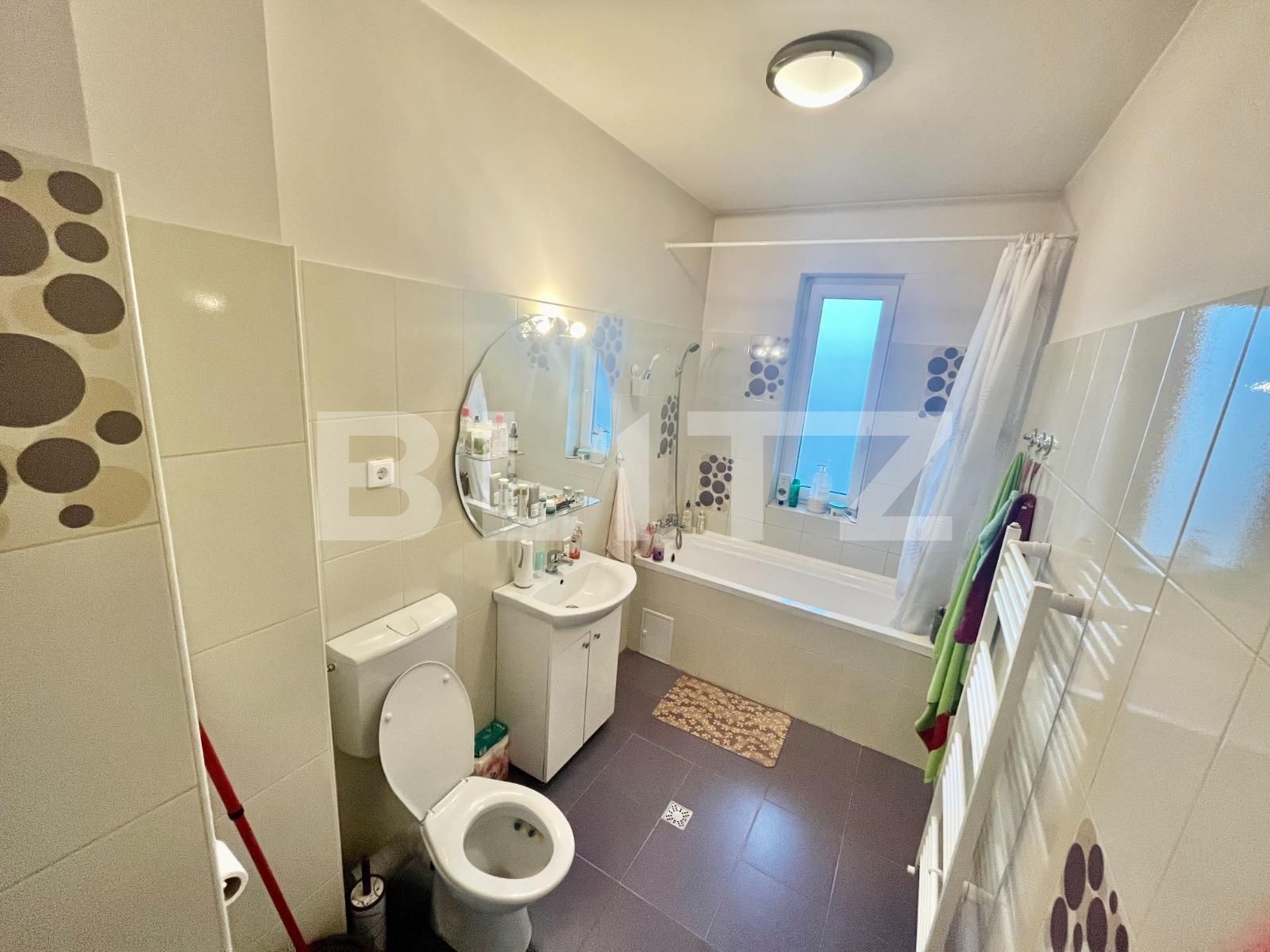 Apartament de vânzare 2 camere Floreşti - 127281AV | BLITZ Cluj-Napoca | Poza8