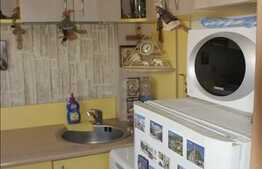 1 camera, 30 mp, zona strazii Cernei, mobilat modern, cu boxa si parcare!