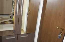 1 camera, 30 mp, zona strazii Cernei, mobilat modern, cu boxa si parcare!