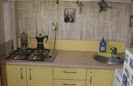 1 camera, 30 mp, zona strazii Cernei, mobilat modern, cu boxa si parcare!